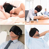 Smart Sleep Mask